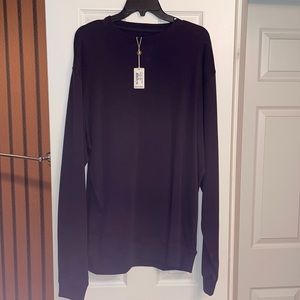 Peter Millar Pullover